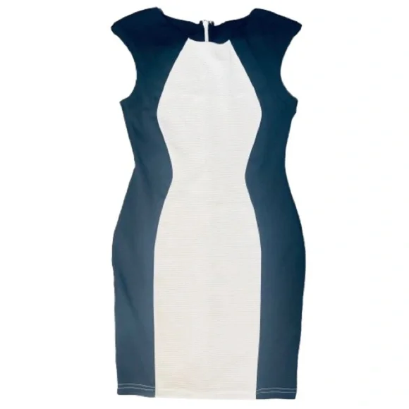 sachin and babi light blue dress Shop Pakistani Clothes for Women Online Worldwide